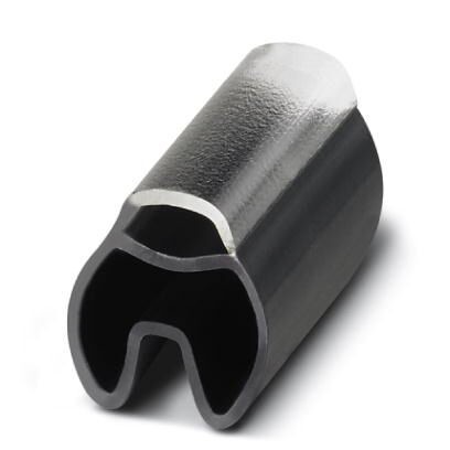 Держатель маркировки проводника PATG HF 3/12