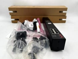 Расширение APC NBPD0150