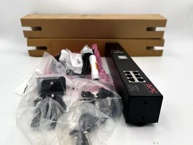 Расширение APC NBPD0150