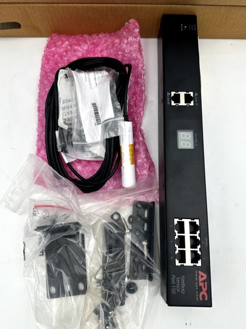 Расширение APC NBPD0150