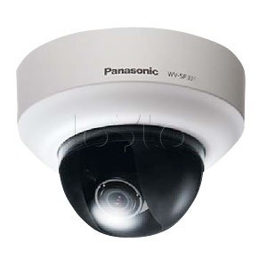 Panasonic WV-SF335E