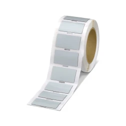 Пластиковая табличка EMLP (60X30)R SR