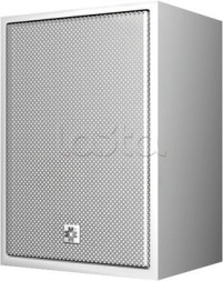 МЕТА АСР-03.1.2 (100 В)