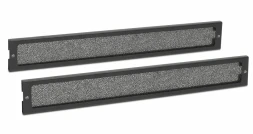 Фильтр APC AR4701