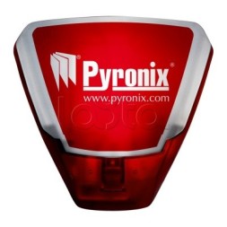 Pyronix Deltabell WE