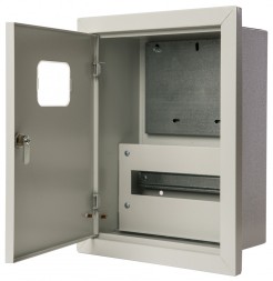 DEKraft 30301DEK