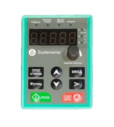 Systeme Electric SEOP-1202