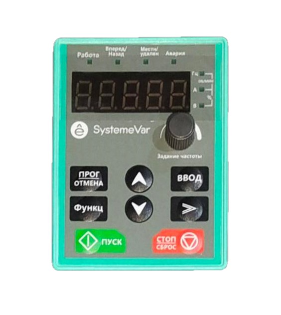 Systeme Electric SEOP-1202