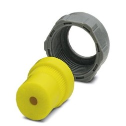 Кабельный ввод VC-K-KV-PG16 7/14