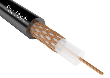 РК-50-2-11 (Бухта 250 м) Паракс Паритет