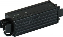 SC&amp;T PC1A