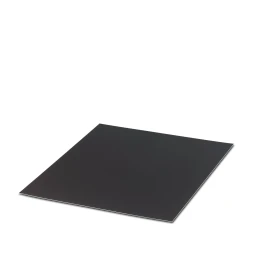 Пластина с гравировкой GPK 300X280X0,8 ...