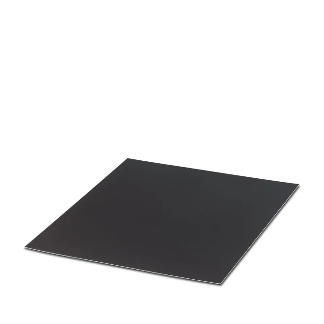 Пластина с гравировкой GPK 300X280X0,8 ...