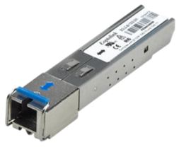 SFP-25