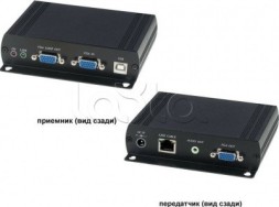 SC&amp;T VKM03