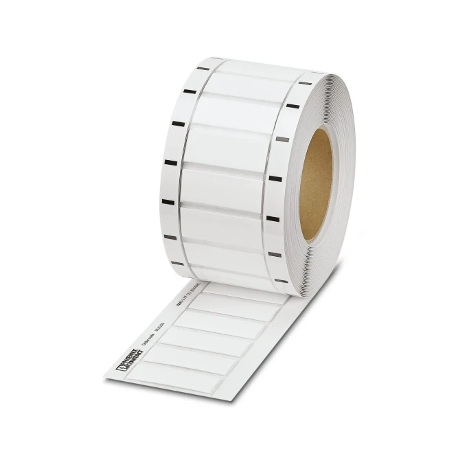 Усадочный кембрик WMS-2 HF 12,7 (60X20)RL