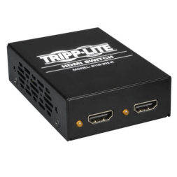 Устройство Tripp Lite B119-302-R