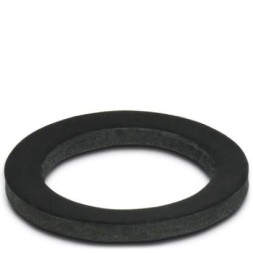 Плоское уплотнение WP-FS IP68 M10