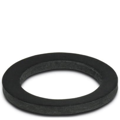 Плоское уплотнение WP-FS IP68 M10