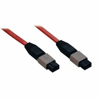 Устройство Tripp Lite N546-05M