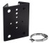 Bosch IIR-MNT-PMB
