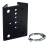 Bosch IIR-MNT-PMB