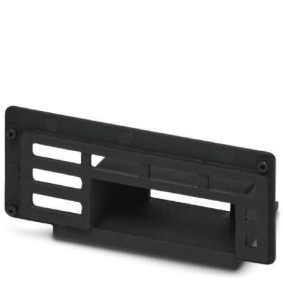 Корпус для электроники RPI-BC A+-ADAPTER ATGY