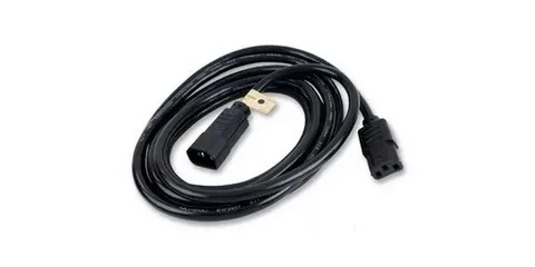 Устройство Tripp Lite S456-010