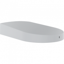 TM3101 PENDANT WALL MOUNT