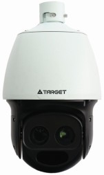 TSNSD-2500L Z33