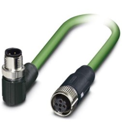Сетевой кабель NBC-MRD/ 2,0-93C/FSD SCO