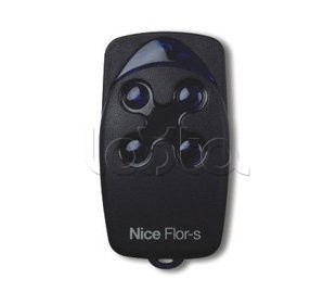 Nice FLO4 R-S