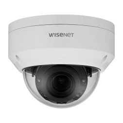Wisenet LNV-6072R