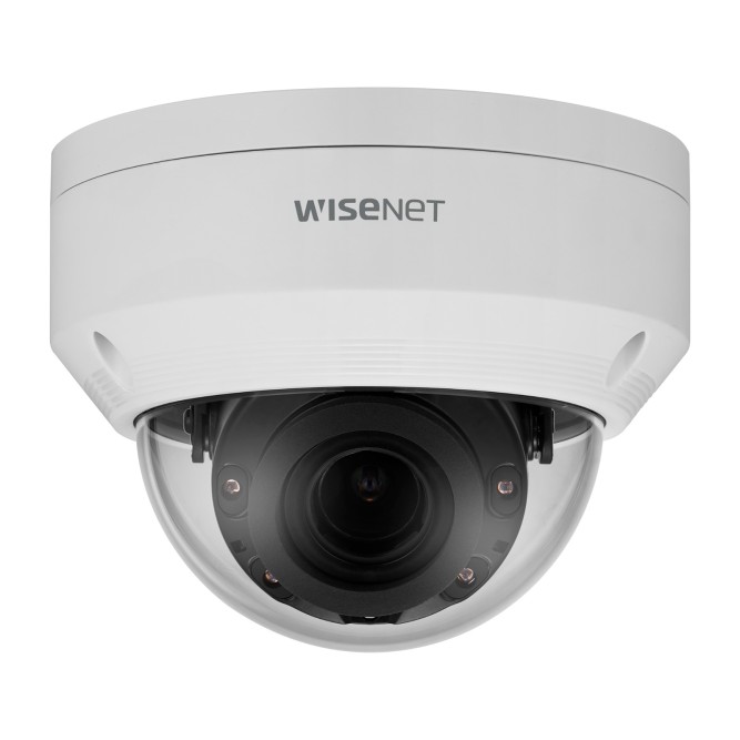 Wisenet LNV-6072R