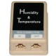 Датчик Riello Sensor Temp &amp; Hum DB9