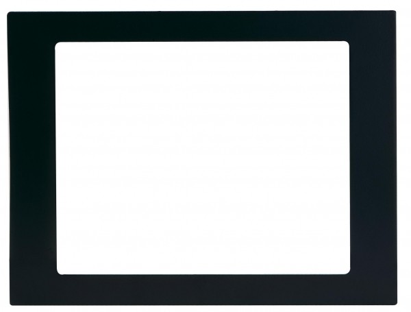 SE Адаптер для замены XBTG5XXX на XBTGT53XX, Schneider Electric, , XBTZGCO4