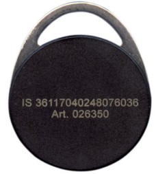Honeywell 026350