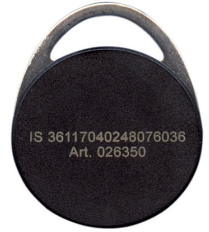 Honeywell 026350