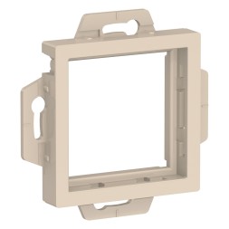 Systeme Electric ATN000208