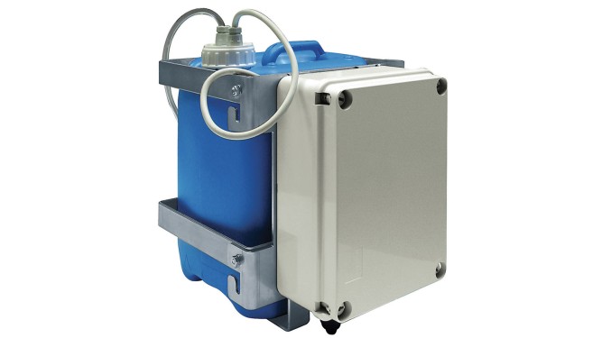 Омыватель стандартный HCPWSK Honeywell