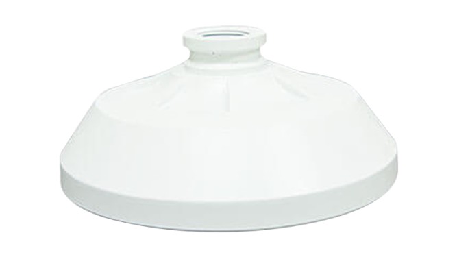 Основание для кронштейна. IDIS DA-MA2100