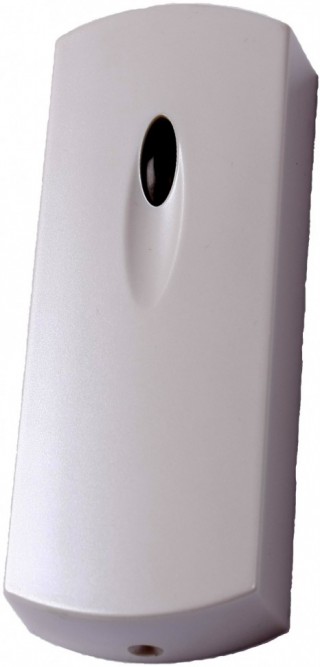 Matrix-III-MF (светлый перламутр)