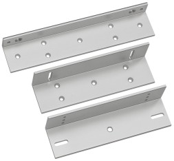 Smartec ST-EL263BLZ-SL