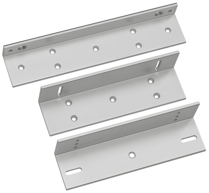 Smartec ST-EL263BLZ-SL