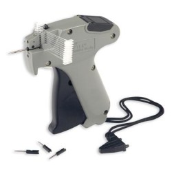 Игольчатый пистолет MOTEX MTX-05R, MOTEX MTX-05F
