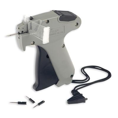 Игольчатый пистолет MOTEX MTX-05R, MOTEX MTX-05F