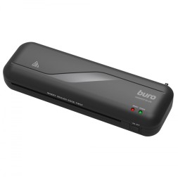 Buro BU-L286 A4