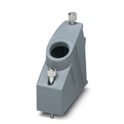 Сальниковый корпус VC-K-T3-R-M25