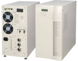 Источник питания Eaton 1018289