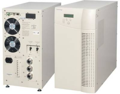 Источник питания Eaton 1018289